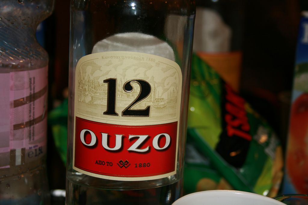 i/Kranj/Absolvent08/01-PotTja/absolvent 1130.jpg